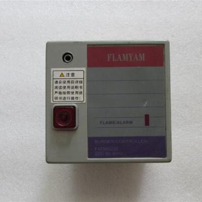 议价询价FLAMYAM F4750U220 实物图议价议价