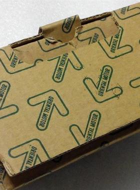 议价询价PK566-B  UPH566HGK-B  OGN15K  OGN60K  OGN3K  OGN议价