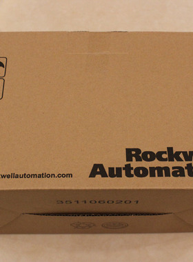 议价罗克韦尔PowerFlex755变频器 20G1ANC205JA0NNNNN AB全新议价