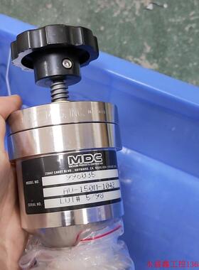 议价MDC MKS 996035 AV-150M-1042 AM议价