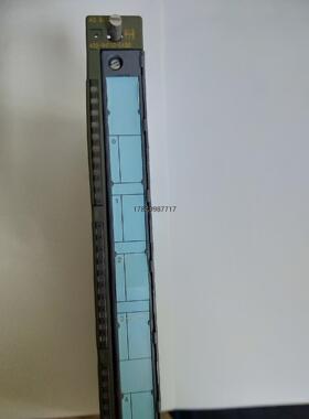 议价询价6ES7432-1HF00-0AB0西门子原装正品，功能正常议价询价