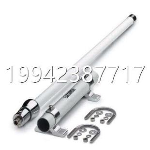 2400 267623议价 RAD OMNI 议价AntennS ANT