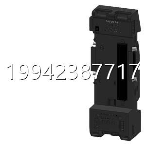 议价6ES7193-7DA20-0AA0 6EAS7- 19307DA2-0A0议价