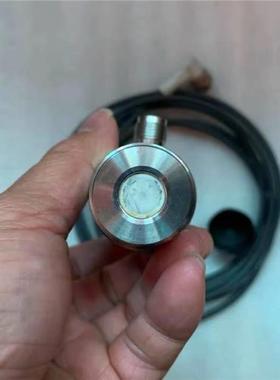 议价《议价》原 正品 基恩士装/力KEYEC器NE压传感 G P-M010 配线