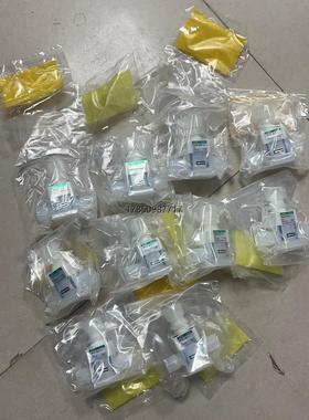 议价询价1/4ckd手动阀MMD00-8BUP-4-PA议价询价