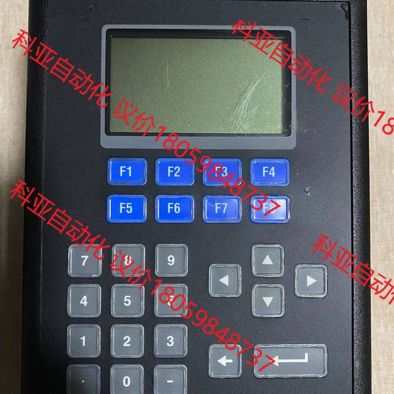 AB 2711-K3A10L1,二手设备拆机,实物拍摄,成色