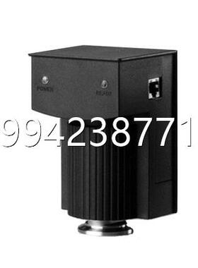 议价英福F康真空计INIC真N中到超高真空计PEG100潘宁空计351-0O00