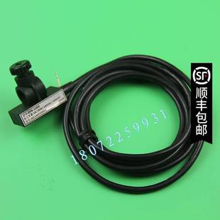 原装 EFB 3液位计磁性开关台湾 1400 现货凡宜FINETEK 1420