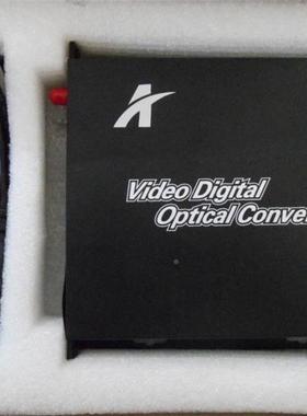 议价价机源拓电话光端 YTSP1-TF数-字光端机发射机接收机0-20询KM