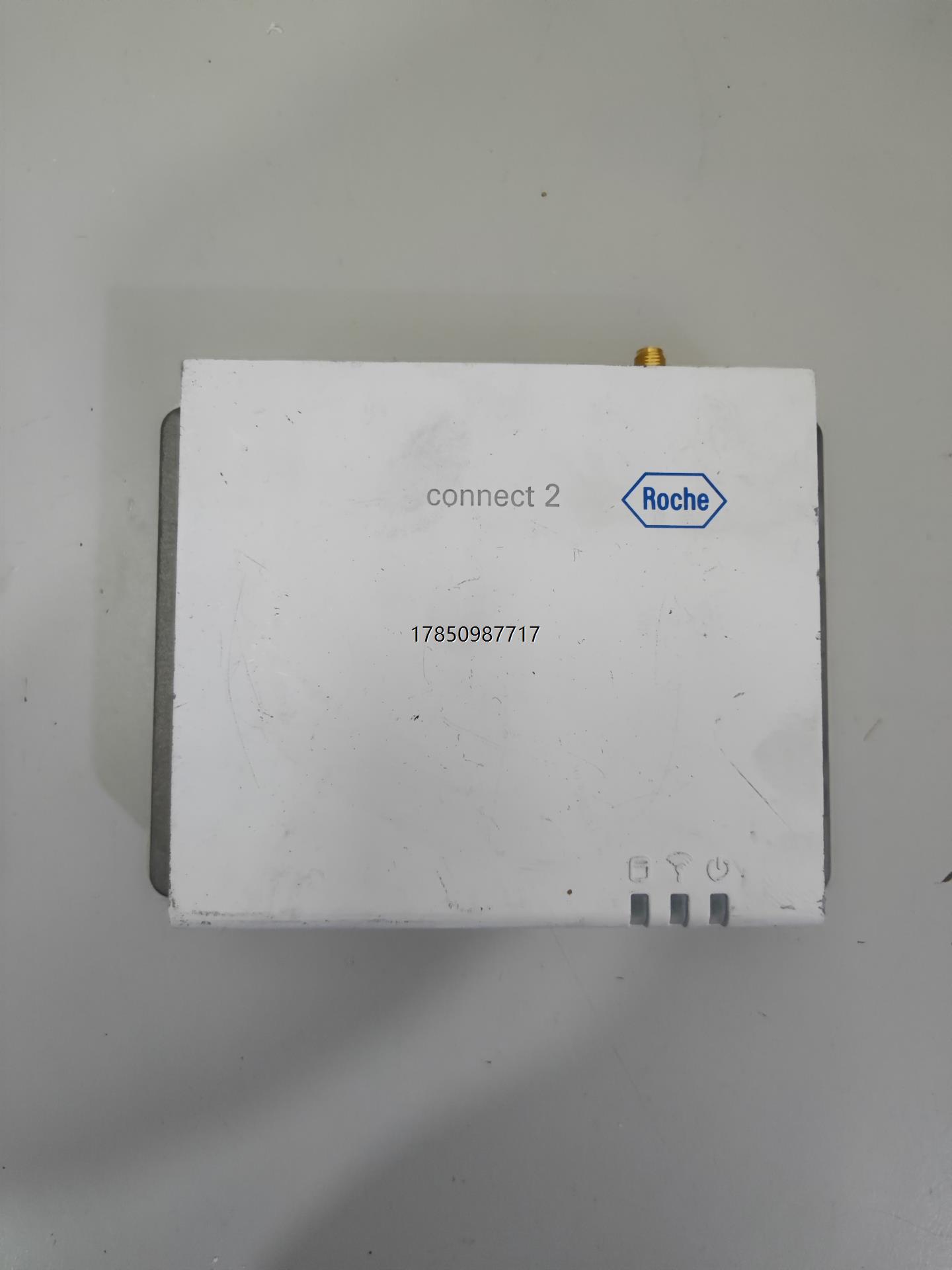 议价询价Compulab迷你电脑fit-PC2i-D1G-C1100议价询价