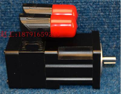 议价Amllen B电radley pl-b1510v-vj72aa伺服机 议 价议价