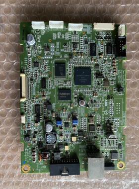 议价ABB机器人示教器主板DSQC697 3HAC 033624议价商品议价