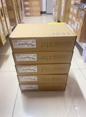 议价询价H3C/华三 S3110-10TP-SI 全新未开封，原装正议价询价