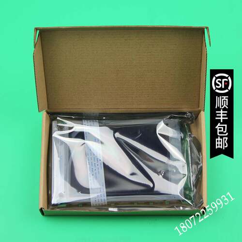 德国SETEX染色机电脑 SECOM 737 XL 737XL 液晶显示屏 维修