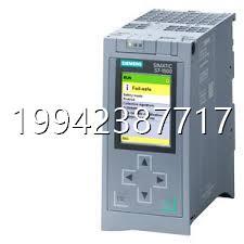 议价6ES751-2UM01-0B0 6ES75515-A2UM01-0 AB0议价