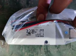 5MZ1 VP544RT A议价议价询价 正品 议价询价SMC全新原装