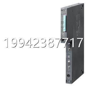 议价6ES7416-2FP 07-0AB06E77 416-2FP0-0ASB0议价