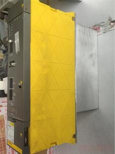 包H111发那科邮现货议价 议价议价议价原装 7A060B