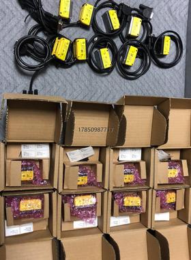 议价询价康耐视DM50L DM50S DM50Q DM50X全新议价询价