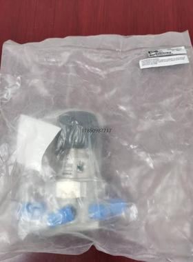 议价Parker派克   QR4004SK4PXXFSMIIM，议价