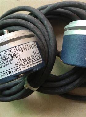 议价《议》EINE&LID 莱纳林德 R价S 53 编码NE器I 633L4439-0