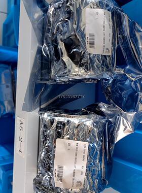 议价0040-36095，KSM-3715-5086 300mm议价