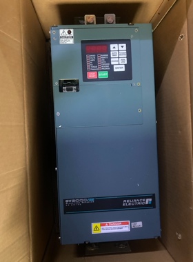 议价瑞恩变频器50V4060 全新现货，议价议价商品议价