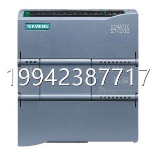 议价76ES7211 6ES 0XB0 1HE400X1B0议价 1HE40