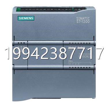议价76ES7211-1HE40--0XB0 6ES 21-1HE400X1B0议价