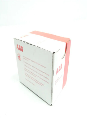 议价ABB 1SNA608014R2200  模块议价
