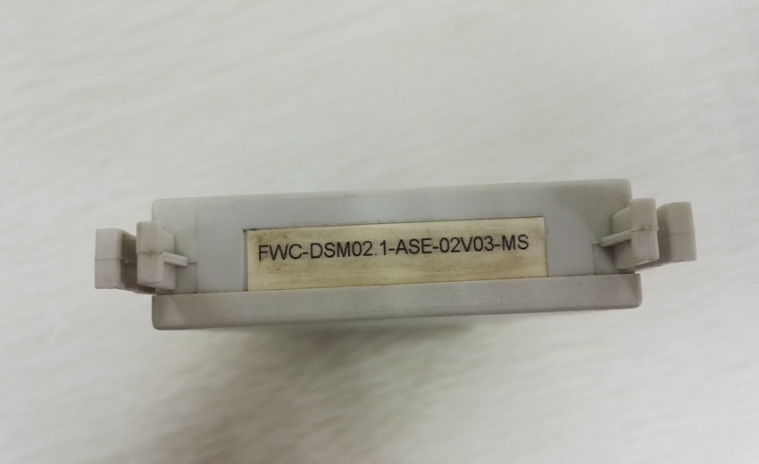 议价博世力士乐通讯卡DSM02.1-FW FWC-DSM02.1-ASE-02V03-MS议价