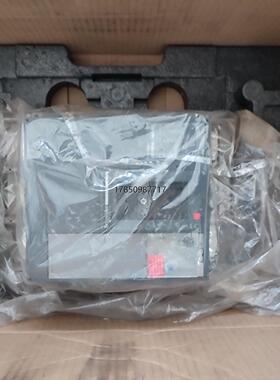 议价询价施耐德NS1250N和NS1000H塑壳断路器3P1250A议价询价