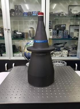 议价询价意大利opto LTCLHP144-G远心平行光源，工作电压议价询价