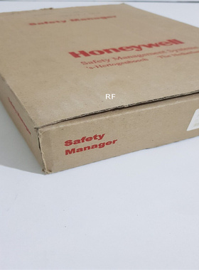 议价Honeywell  CC-TAIM01 51305959-175模块议价