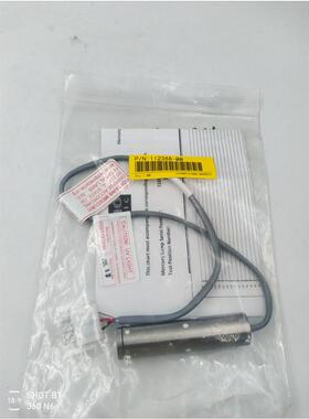 议价eThro m112388-0实0物图拍议价