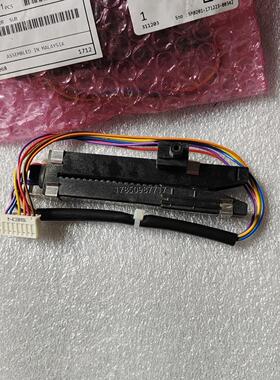 议价询价SATO 纸张传感器GZ408e，PR7770100，全新8议价询价