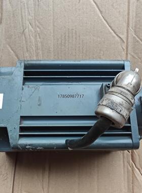 议价询价FAGOR法格伺服电机一台型号FXM53.30A.E1.10议价询价