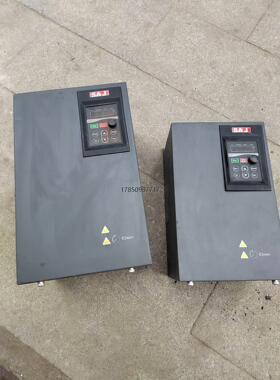 议价询价三晶VM1000-4T37G/045P         37议价询价