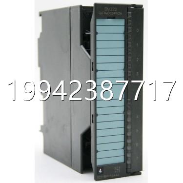 议价AG1322-BF01-2XB0 6G1 32A2-1BF011-62XB0议价