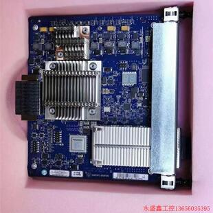 7750 1议价 3HE09881AA 议价诺基亚朗讯