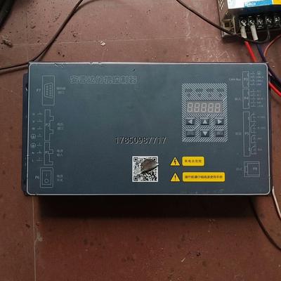 议价询价安普达门机控制器 EM-D-PMV2P2-A议价询价