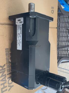 议价询价BAUTZ宝茨伺服电机M504F-00101-0000-10议价询价
