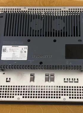 议价询价西门子屏ITC1900 6AV6 646-1AC22-0AX议价询价