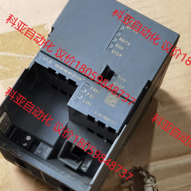 343-1EX21-0XE0详见图