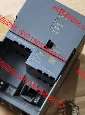 343-1EX21-0XE0详见图