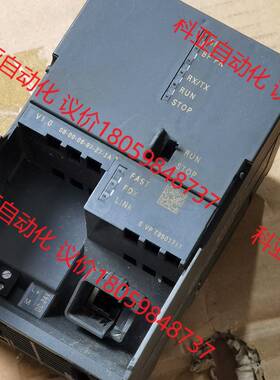 343-1EX21-0XE0详见图
