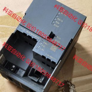 343 0XE0详见图 1EX21