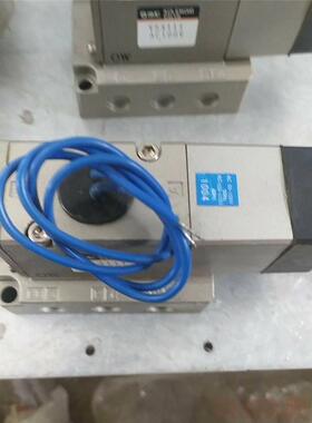 议价议议价价SMSC电磁阀V411AC1010V议价