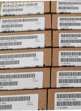 议价装西门子V20变频器原2U20V SL32610-5BB21-1V1 1.1kw.v20变频