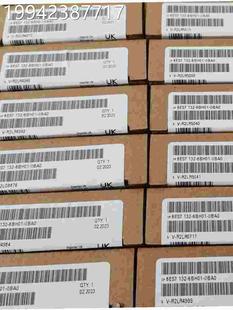 1V1 议价装 5BB21 SL32610 1.1kw.v20变频 西门子V20变频器原2U20V